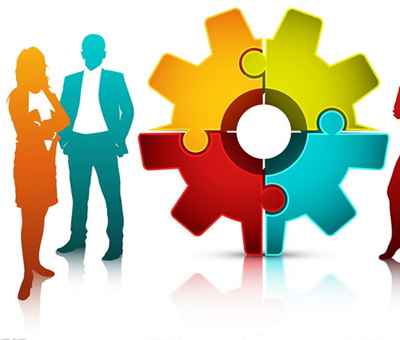 201512231255113192057.jpg 201512231255113192057.jpg